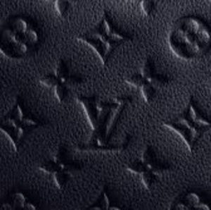 Meet your Posher, Cameron